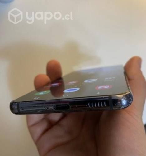 Samsung galaxy S21 5g