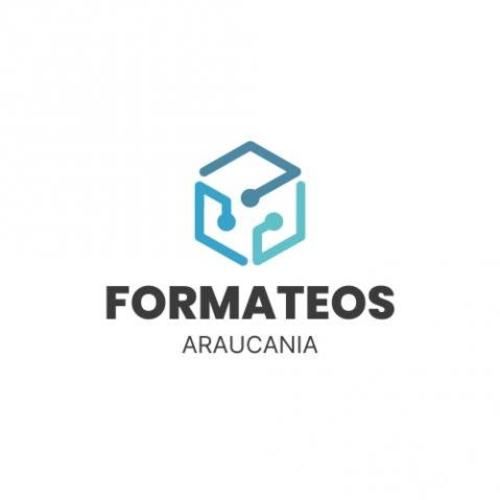 Formateos Araucania