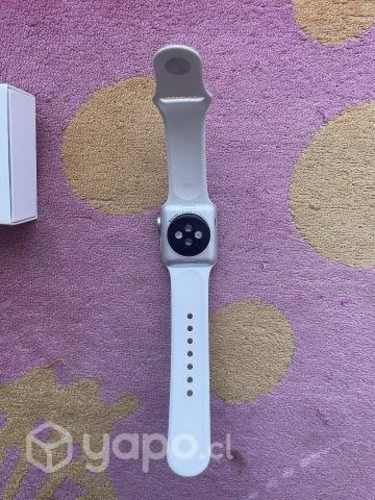 Apple Watch Serie 3