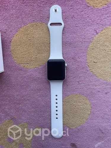 Apple Watch Serie 3
