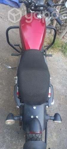 Kklight 202,keeway, muy buen estado,precio convers