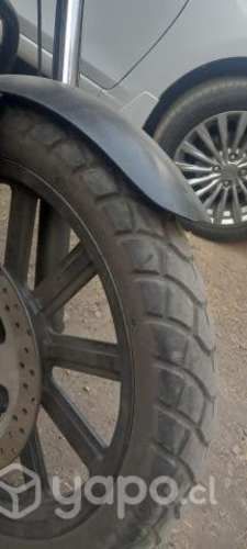 Kklight 202,keeway, muy buen estado,precio convers