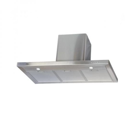 Campana extractor FDV Elite 90 nueva