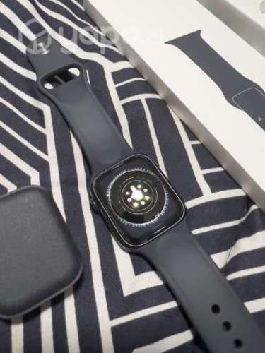 Apple watch serie 7 45mm