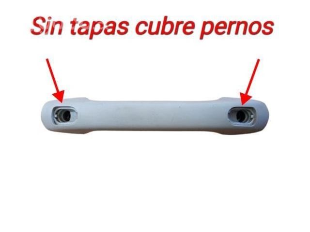 Manilla Int Pilar Izquierdo Ford Ranger 2013-2021