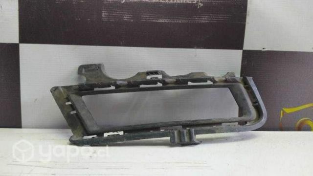 Tapa neblinero golf mk7 Rh 2.0