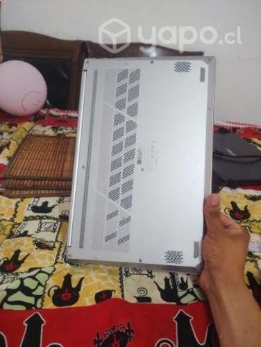 Asus Vivobook I5 Pro Oled