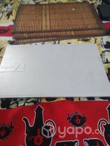 Asus Vivobook I5 Pro Oled