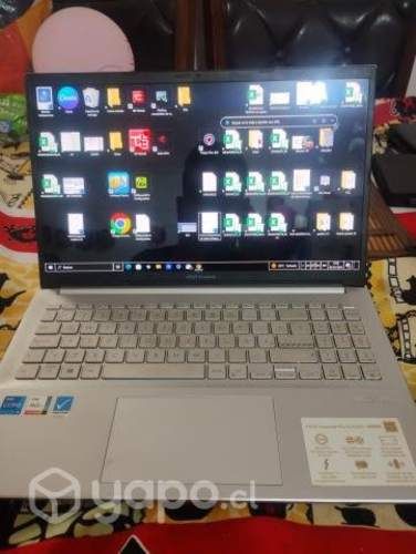 Asus Vivobook I5 Pro Oled