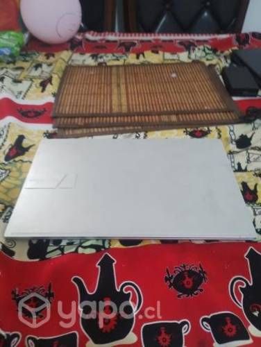 Asus Vivobook I5 Pro Oled