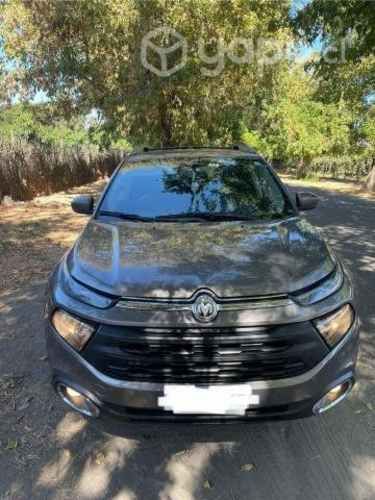 Ram 1000 Big Horn LX 1.8