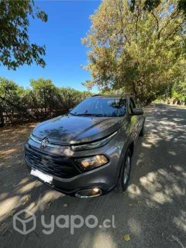 Ram 1000 Big Horn LX 1.8