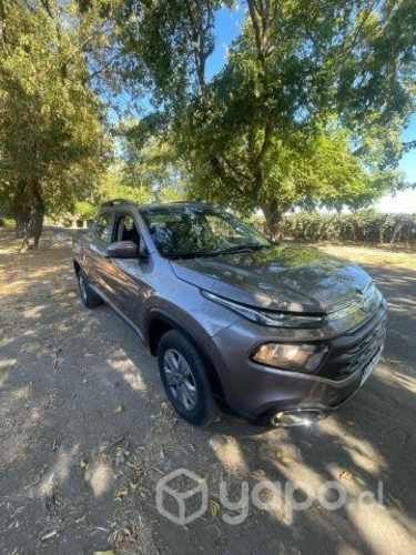 Ram 1000 Big Horn LX 1.8