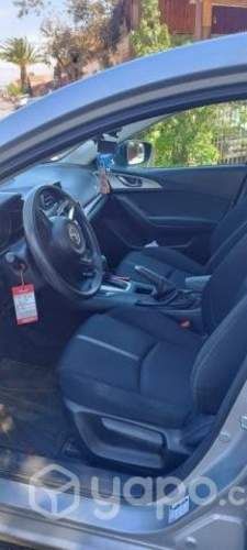 Vendo automovil su propio dueño