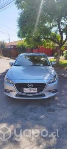 Vendo automovil su propio dueño