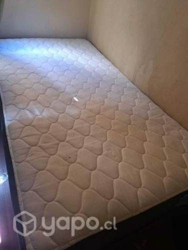 Venta de camas -cocinas