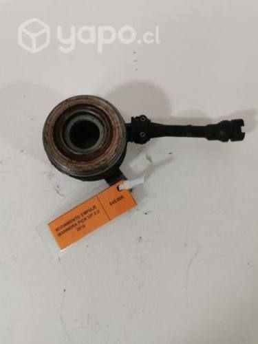 Rodamiento Empuje Mahindra Pick Up 2.2 2018