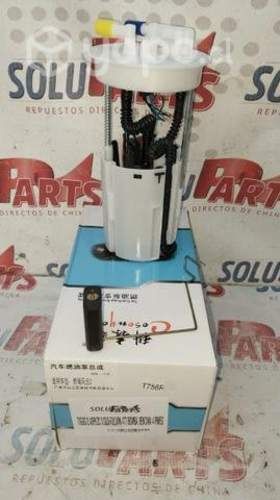 Bomba de bencina para tiggo 2