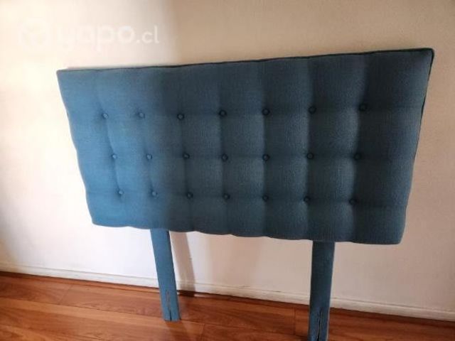 Respaldo plaza y.media