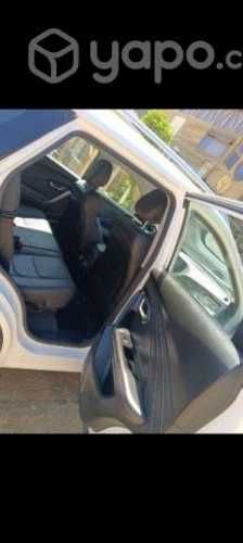 Vendo Jetour X70 GLS