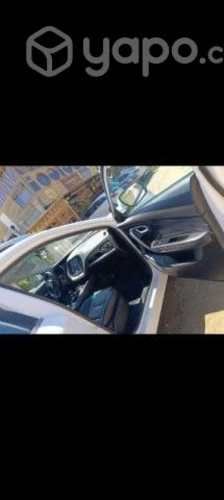 Vendo Jetour X70 GLS