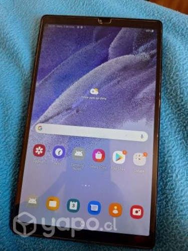 Galaxy Tab A7 Lite Samsung