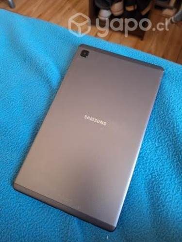Galaxy Tab A7 Lite Samsung