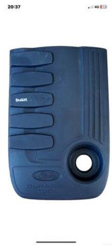 Tapa de motor Ford Ranger 3.2 (2013-2022) original