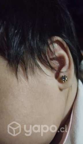 Perforaciones a domicilio