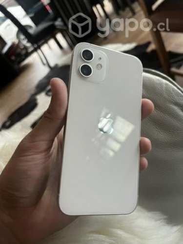 Iphone 12 64gb