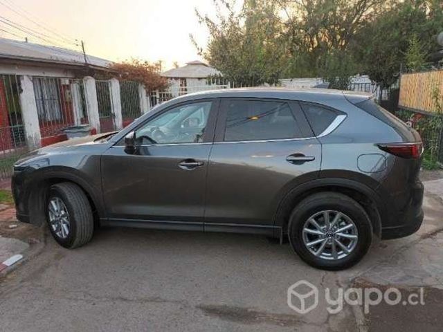 Vendo cx5