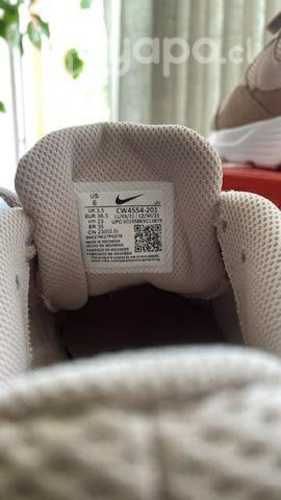 Zapatillas Nike air Max