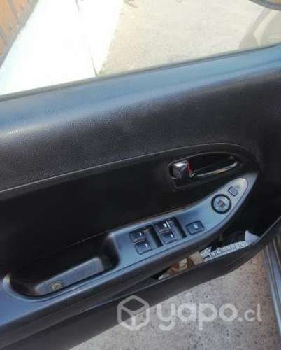 Auto Kia morning 2014