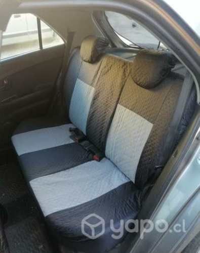 Auto Kia morning 2014