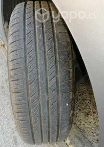 Auto Kia morning 2014