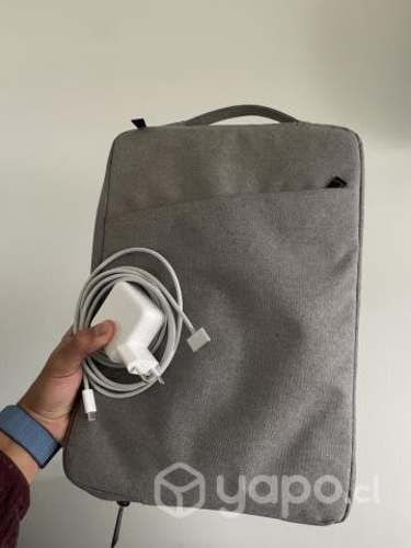 Apple MacBook Air 2022 M2 8GB RAM 256GB SSD