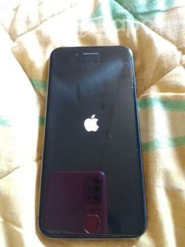 IPhone 8 buen estado