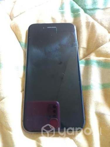 IPhone 8 buen estado