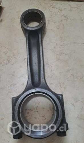 Bielas hino gd-gh-ff-fg- fm-fd