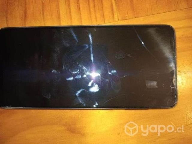 Samsung galaxy a33 5g