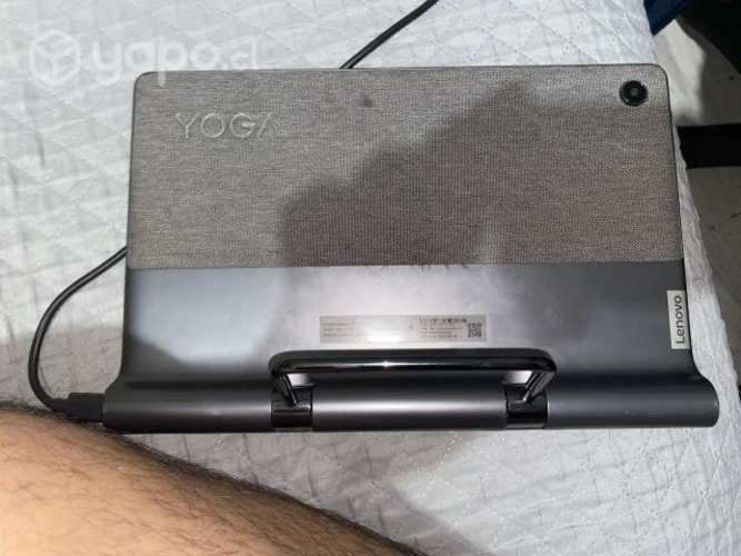 Lenovo yoga Tab 11 128gb