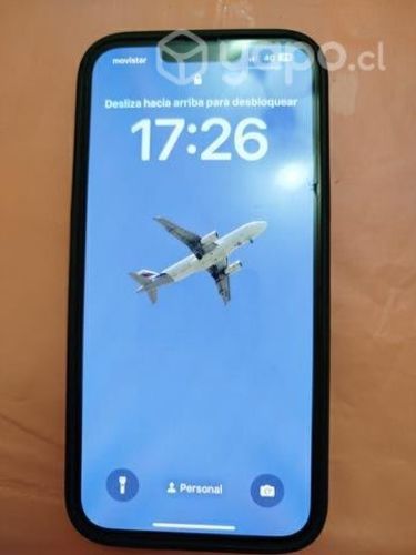 Apple iPhone 14 Plus 128 GB