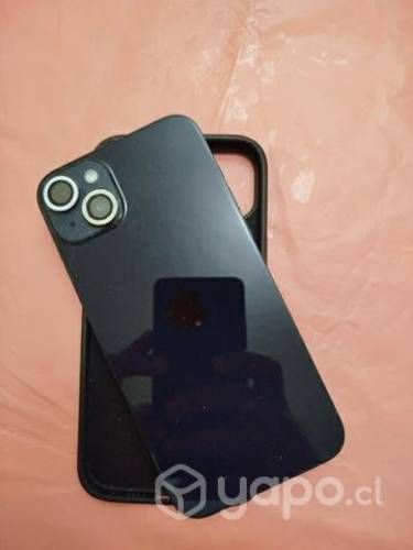 Apple iPhone 14 Plus 128 GB