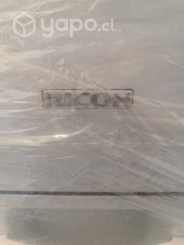 Impresora y Fotocopiadora