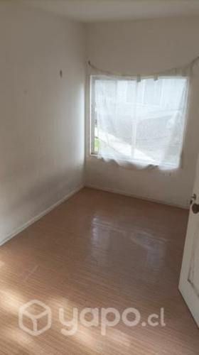 Se arrienda cabaña interior