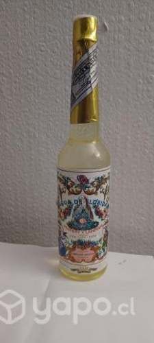 Colonia Agua de Florida de Murray y Lanman 270 ml