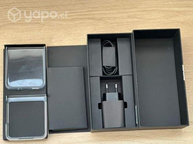 Motorola Razr 40 ultra