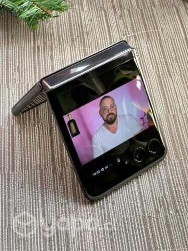 Motorola Razr 40 ultra