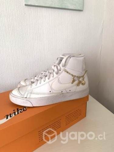 Zapatillas Nike Originales