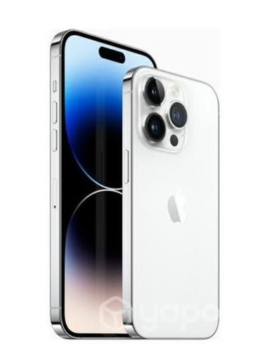 IPhone 14 Pro Max casi nuevo